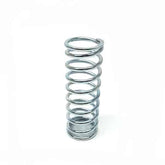 Pramac Lifter GS Premium Main Spring G001142
